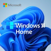 Windows 11 home product key