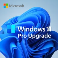 Windows 11 pro upgrade key